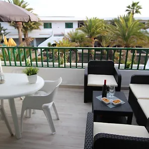 Roxy Apartamento Puerto del Carmen (Lanzarote)